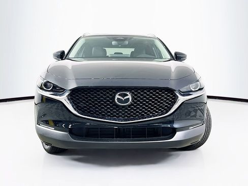 New 2026 MAZDA CX-30 AWD 2.5 S image 5