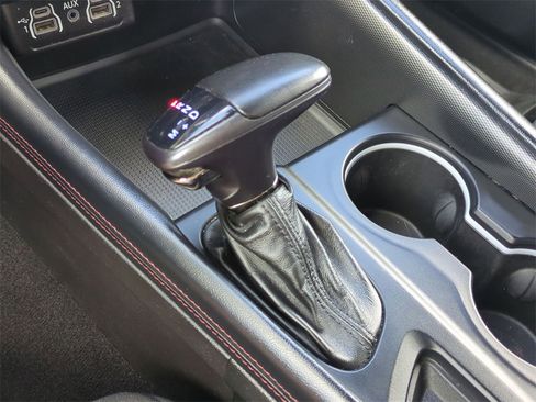 Used 2023 Dodge Durango GT image 15