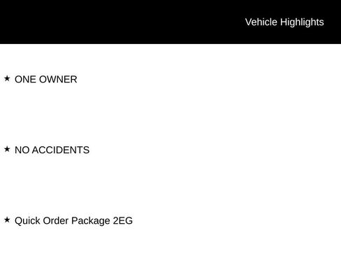 Used 2022 Dodge Charger SXT image 10