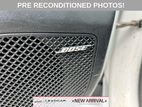 Used 2022 Hyundai Tucson SEL w/ Convenience + Premium Package AWD/4WD image 25