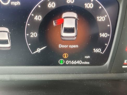 Used 2023 Honda Accord LX image 28