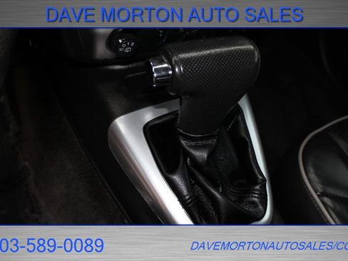 Used 2007 HUMMER H3 image 12