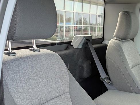 Certified 2025 Ford F150 XL image 13