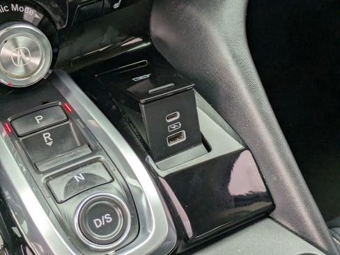 Used 2023 Acura MDX FWD w/ Technology Package image 28