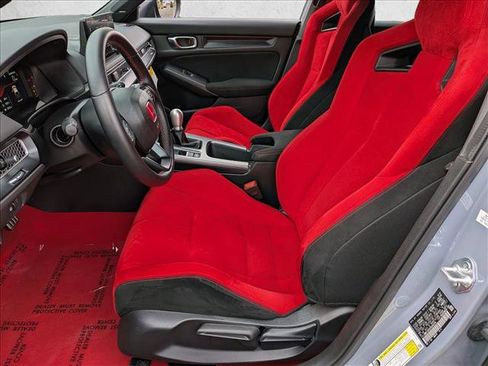 Used 2023 Honda Civic Type R image 23