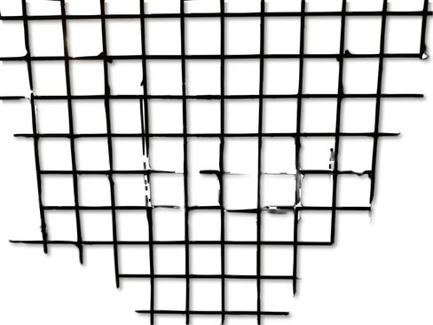 Used 2022 RAM ProMaster City Wagon image 19