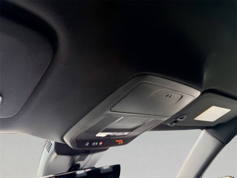 New 2026 Chevrolet Traverse Z71 w/ Driver Confidence Package image 26