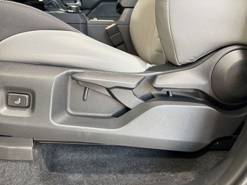 New 2026 Toyota Tacoma TRD Sport AWD/4WD image 12