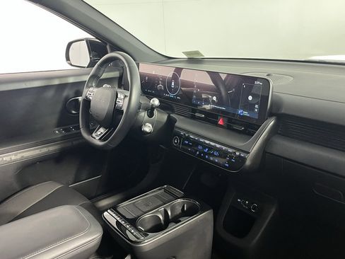 Used 2025 Hyundai Ioniq 5 XRT image 34