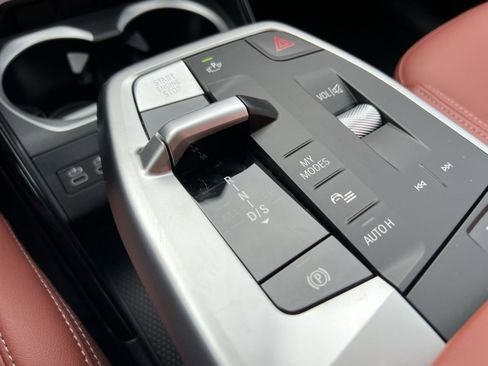 New 2026 BMW X1 xDrive28i w/ Technology Package image 19