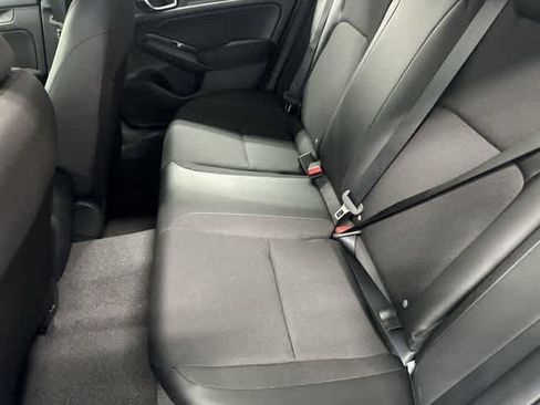 New 2026 Honda Civic Sport image 11