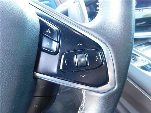 Used 2023 Chevrolet Corvette Z06 RWD image 14