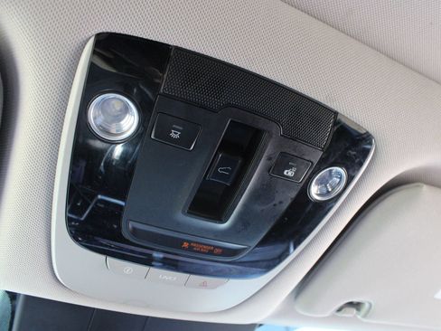 Used 2021 Kia Sorento EX w/ Panoramic Sunroof Package AWD/4WD image 54