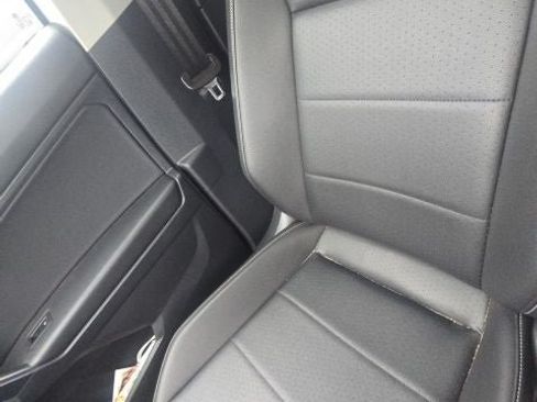 Used 2021 Volkswagen Tiguan SEL AWD/4WD image 17