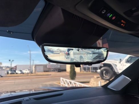 Used 2024 Cadillac Escalade Sport Platinum image 56