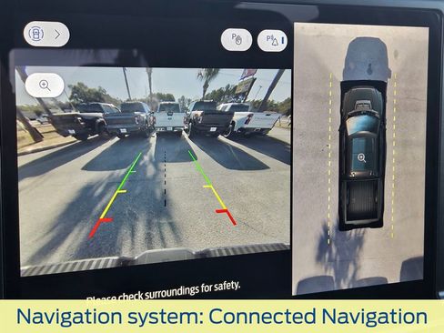 New 2026 Ford F150 Raptor image 21