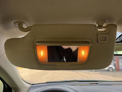 Used 2019 Ford Fusion S image 72