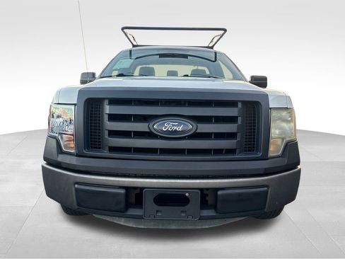 Used 2011 Ford F150 XL image 10