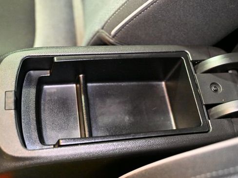 Used 2023 Chevrolet TrailBlazer LT w/ Convenience Package image 26