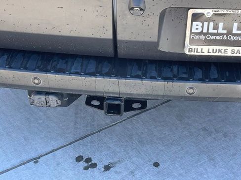 Used 2021 Ford Transit 350 XLT image 18