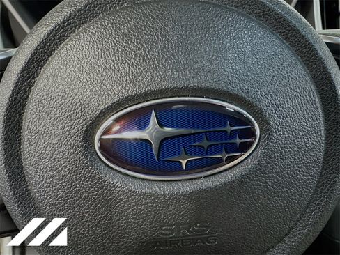 Used 2023 Subaru Ascent Limited w/ Technology Package image 36