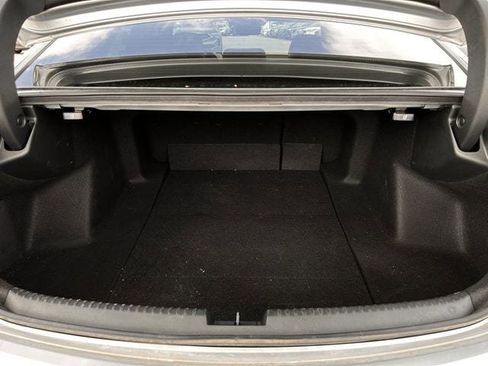 Used 2024 Acura TLX w/ Technology Package image 31