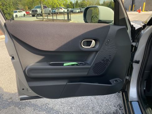 New 2026 MINI Cooper S FWD image 24