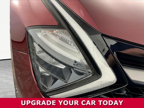 Used 2023 Kia Sportage X-Line w/ X-Line Premium Package AWD/4WD image 32