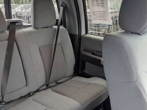 Used 2014 Ford F250 XLT AWD/4WD image 33