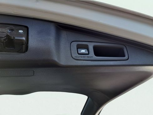 Certified 2022 Honda CR-V EX-L image 14