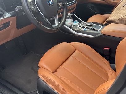 Used 2023 BMW i4 eDrive35 w/ Premium Package