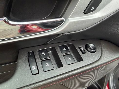 Used 2013 GMC Terrain SLE w/ Safety Package FWD image 15
