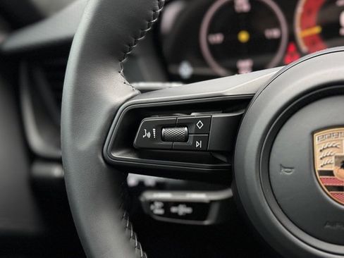 Used 2026 Porsche 911 GT3 image 20