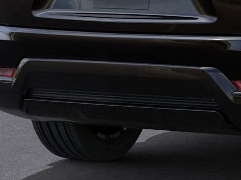 New 2026 Cadillac Escalade IQ Sport 1 image 14