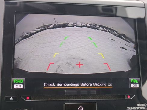 Used 2023 Subaru Crosstrek 2.5i Limited image 30