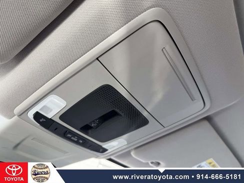 Used 2024 Honda CR-V EX-L image 27