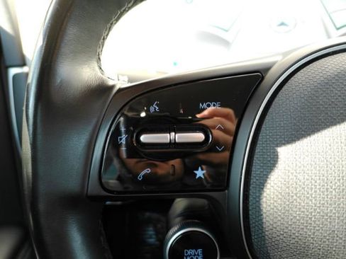 Used 2023 Hyundai Ioniq 5 SEL image 39