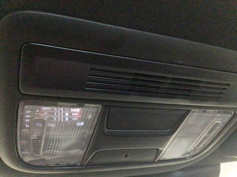 Used 2019 Honda Civic Sport image 19