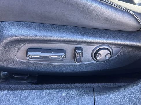 Used 2023 Honda Accord Sport image 13