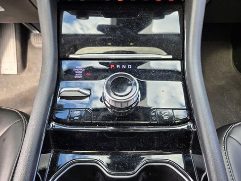 Used 2023 Jeep Grand Cherokee 4WD 4xe image 20