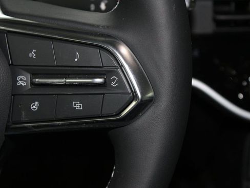 New 2026 Honda Prologue Elite image 28