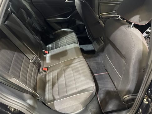 Used 2019 Volkswagen Jetta GLI FWD image 34