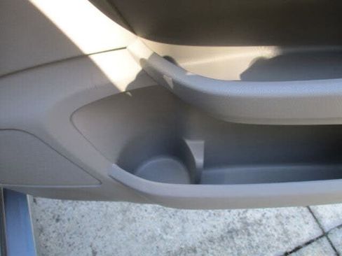 Used 2013 Honda Odyssey Touring image 34