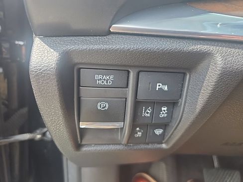 Used 2018 Acura MDX SH-AWD w/ Advance Package image 14