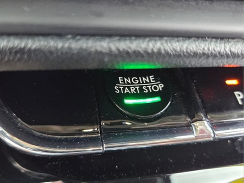 Used 2024 Lincoln Corsair Reserve FWD image 27
