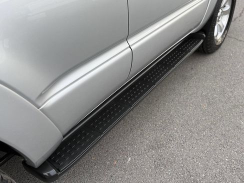 Used 2005 Toyota 4Runner Sport image 37