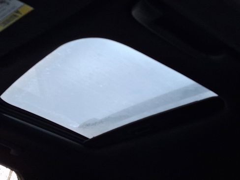 Certified 2025 Hyundai Santa Fe Calligraphy image 16