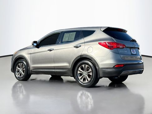 Used 2013 Hyundai Santa Fe Sport FWD image 13