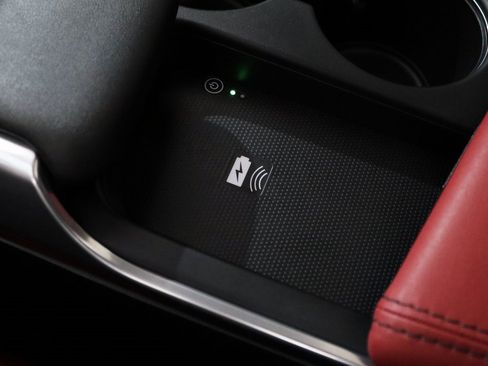 Used 2025 Acura TLX SH-AWD w/ A-SPEC Pkg image 23