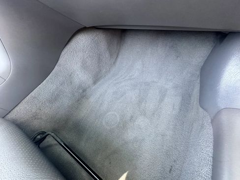 Used 2008 Toyota Solara SE image 26